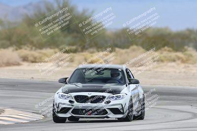 media/Nov-22-2025-Speed Ventures (Sat) [[a198746dab]]/6-Purple Group/Session 1 (Turn 10)/